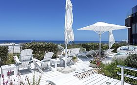 מלון שלום&רילקס - מלון בוטיק מרשת אטלס